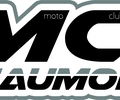 Moto Cross de CHAUMONT - 18 June
