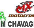Motocross de CHAVAGNES (49) - 11 September