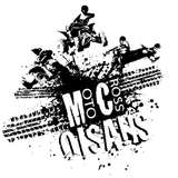 CF Mx Féminin - Bourg d'Oisans (38) - 4 June