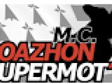 avatar MC ROAZHON SUPERMOT