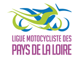 avatar LIGUE DES PAYS DE LOIRE