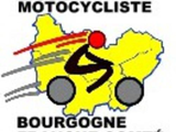 avatar LIGUE BOURGOGNE FRANCHE COMTÉ