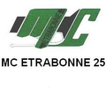 Trophée Zone Est - 2 April