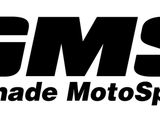avatar Grenade Moto Sport