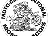 avatar Moto Club Cantonal Montignacois