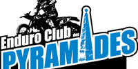 Enduro kid - 15 July