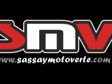 avatar Moto Club Sassay