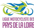Journée de roulage (Le Mans) - Ligue Moto des Pays de la Loire - 3 April