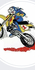 Liovette Club Beauvais Motocross Promotions HDF - 25 June