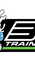 Bud Racing Training Camp Training Camp Sand Race - Magescq — 3ème épreuve du CFS 3AS Racing 2022/2023 - 19/20 November