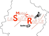 avatar Moto Club La Suze-Roëzé