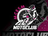 avatar Moto Club Enduro Sport Marciac
