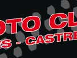 avatar Moto Club Naves Castres