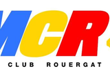 avatar Moto Club Rouergat
