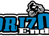 avatar HORIZONS ENDURO