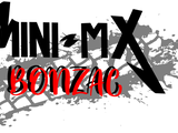 avatar Mini Mx Bonzac