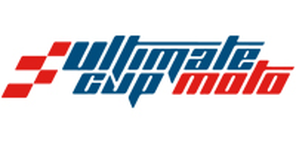 Ultimate Cup - Course - Magny Cours - 14/15 October
