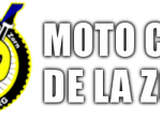 avatar Moto Club de la Zorn