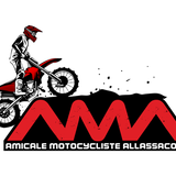 avatar Amicale Motocycliste Allassac