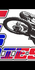 Moto Club Des Groies CBO supercross - 16 July