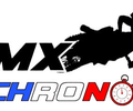 AFM BEACH RACE - 18 June
