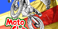 CF Quad Elite - Le Boulou (66) - 4 June