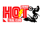 avatar Hot Zone Trial Club