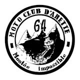 avatar Moto Club d'Arette