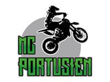avatar Moto Club Portusien