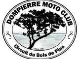 avatar Moto Club de Dompierre