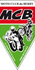 Moto Club Berry Course à l'américaine Mc Berry - 13 May