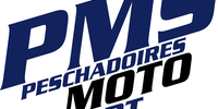 CF National 125cc - Peschadoires (63) - 19 March