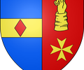 Trophée Zone Est - 28 May