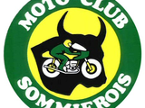 avatar Moto club Sommierois