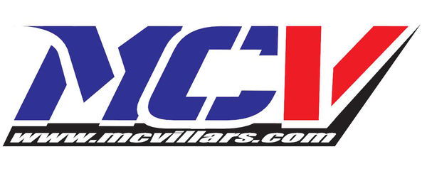 CF SM - Villars S/Ecot (25) - 9/10 September