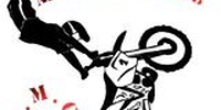 Trophée Zone Est - 25 June