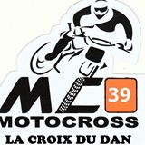 avatar Moto Club De la Croix du Dan