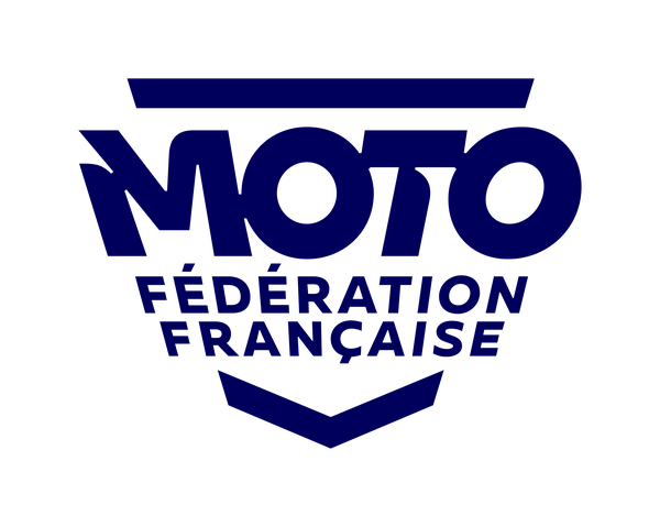 CF Enduro à l'ancienne (Finale) - Marcolès (15) - 30 Sep/1 Oct