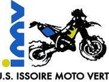 avatar Issoire Moto Verte