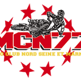 avatar Moto Club Nord Seine & Marnais