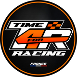 E'Trott Racing - Epreuve 2/3 - 16 July