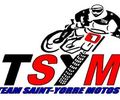 Moto Cross de RIS - 2 April