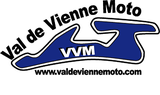 Championnat RSCM CLASSIC au Val de Vienne - 7/8 October