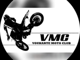 avatar Moto Club Vouharte