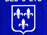 avatar Moto Club des 3 Lys