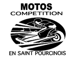 avatar Motos Competition En Saint Pourcinois