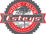 avatar Moto Club des ESTEYS