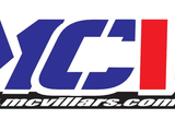 avatar Moto Club Villars S/Ecot