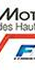 Moto Club des Hautes Vallées CF Mx Féminin - Crisolles (60) - 14 May