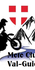 Moto Club Val de Guiers Maurienne Moto Cross de SAINT BERON - 28 May
